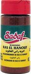 Sadaf Seasoning Ras El Hanout - Anc