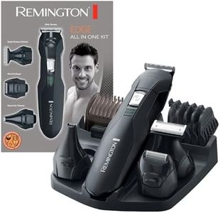 Remington 