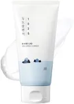 ROUND LAB 1025 Dokdo Cleanser 5.07 