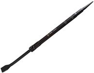 Sunex 9805 22" To 33" Extendable Pry bar