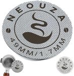 NEOUZA Espresso Puck Screen 49mm Re