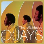 Ultimate O'Jays