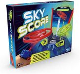 Hasbro Games Sky Score