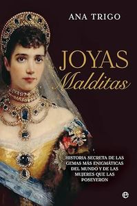Joyas malditas