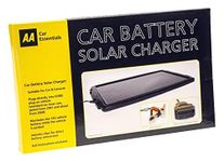 Automobile Batterys