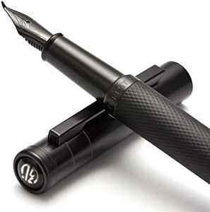 Pluma Esti