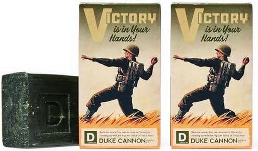 Duke Canno