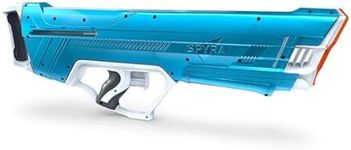 SPYRA Manual Water Blaster, Outdoor