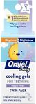 Orajel Baby Daytime and Nighttime N