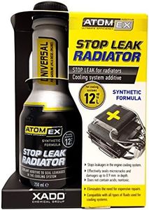 XADO XA 41813 ATOMEX Stop Fuite