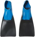 Sporti Essential Floating Swim Fins