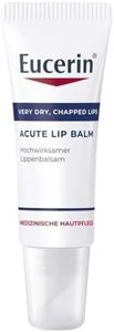 EUCERIN TH Acute Lip Balm 10 ml