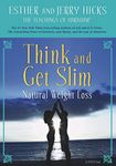 Think And Get Slim Natural Weight Loss