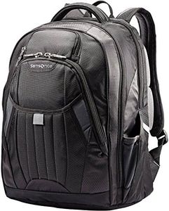 Samsonite