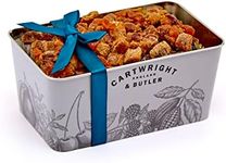 Cartwright & Butler Apricot And Fig