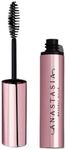 Anastasia Beverly Hills - Clear Brow Gel