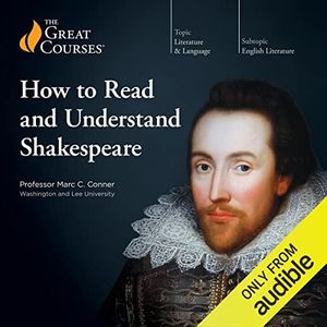 How to Rea