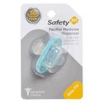 Safety 1st Pacifier Medicine Dispen
