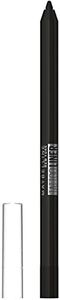 Maybelline