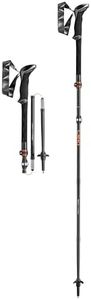Makalu FX Carbon Poles