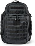 5.11 RUSH 72 2.0 Military Molle Tac