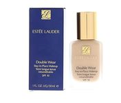 Estee Lauder Double Wear Stay-in-Place Makeup 1 0 oz / 30ml - #36 SAND by Estee Lauder