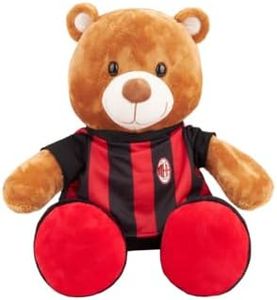 AC Milan Oso de Peluche, Producto Oficial