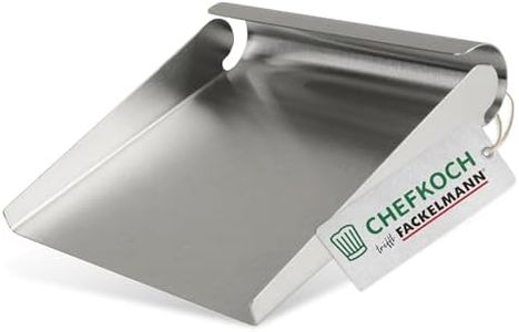 Chefkoch T