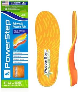 PowerStep 