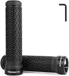 GPMTER Bike Handlebar Grips, Single