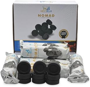 Nomad Quic