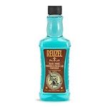 Reuzel Hair Tonic, Oil Free Formula