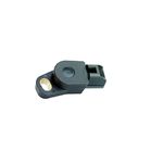 Throttle Position Sensor Replacement for 2012-2020 Arctic Cat Wildcat 1000 Trail Lime Sport 4 X Side x Side 0824-067