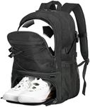 Goloni Soccer Bag,Large Sports Bag 