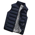 Bolayu Mens Jackets