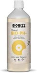 BioBizz PH - Minus 1L