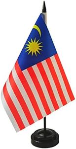 Malaysia F