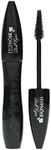 Lancôme Hypnôse Doll Eyes Mascara Number 01, Black, 6.5 ml