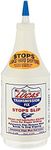 Lucas Oil Transmission Fix 24 Oz.