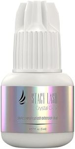 Crystal Cl