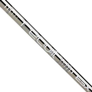 UST Mamiya