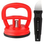 Vadda Bai Universal Disassembly Heavy Duty Suction Cup and Knife Screen Repair Opening Tool Kit Tablet Mobile LCD Glass Screen