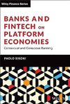 Banks and Fintech on Platform Economies: Contextual and Conscious Banking