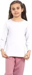 janisramone® Kids T Shirts - Casual