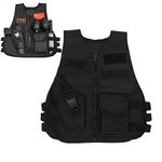 Bulletproof Vest For Kids