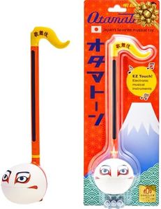 Otamatone 