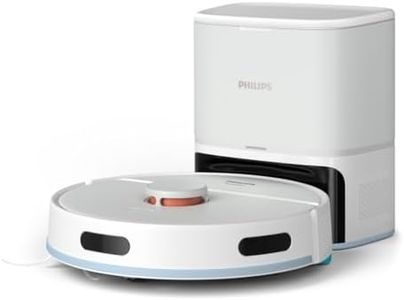 Philips 20