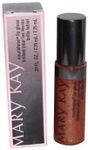 Mary Kay Nourishine Lip Gloss ~ Gol