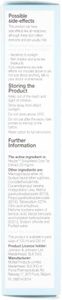 Neutrogena T/Gel Therapeutic Shampoo 250ml – Scalp Treatment