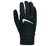 Nike Ski Gloves